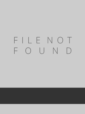 Image of my first love